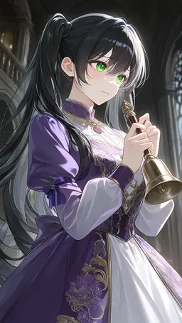Profile image of 渚