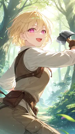 Profile image of 沙耶香