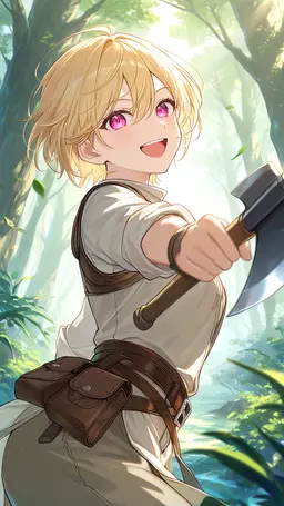 Profile image of 沙耶香