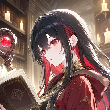 Profile image of 結奈