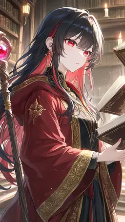Profile image of 結奈