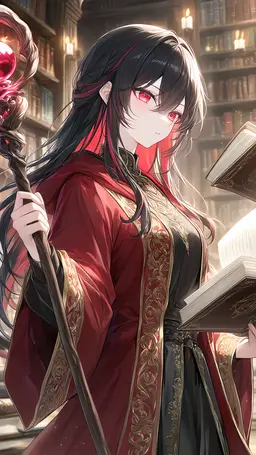 Profile image of 結奈
