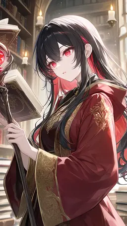Profile image of 結奈