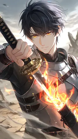 Profile image of 二郎