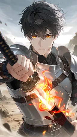 Profile image of 二郎