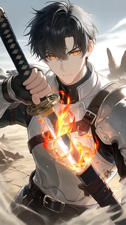Profile image of 二郎