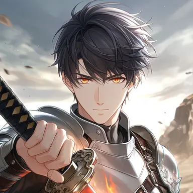 Profile image of 二郎