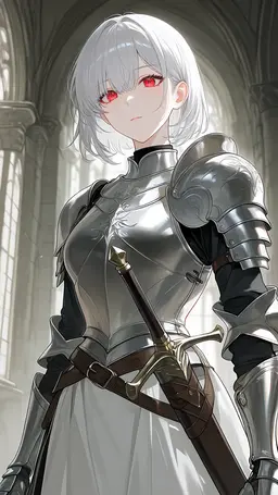 Profile image of ルシア