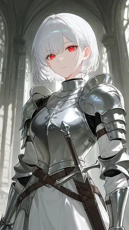 Profile image of ルシア