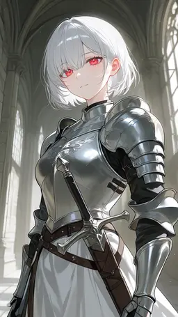 Profile image of ルシア