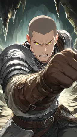 Profile image of 秀樹