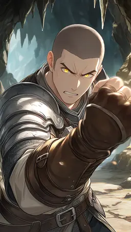 Profile image of 秀樹