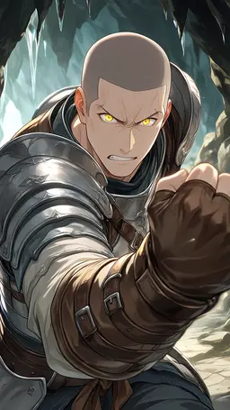 Profile image of 秀樹