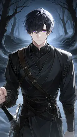 Profile image of 涼