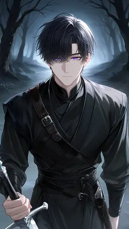 Profile image of 涼