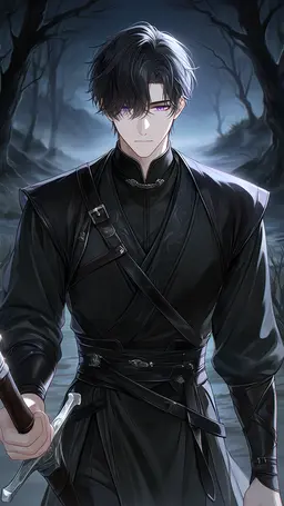Profile image of 涼
