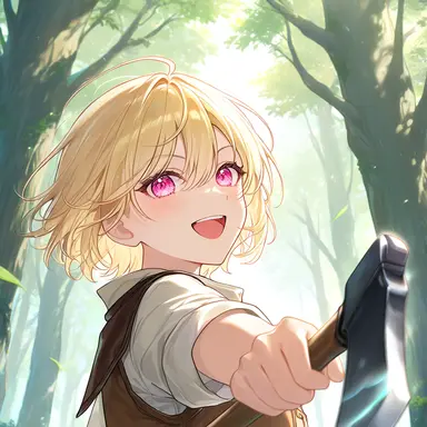 Profile image of 沙耶香