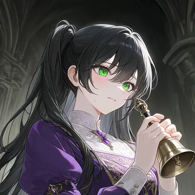 Profile image of 渚
