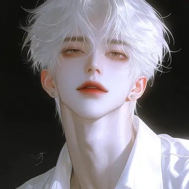 Profile image of 히로