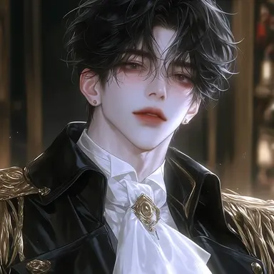 Profile image of 이루