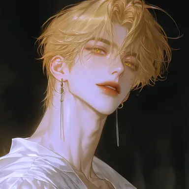 Profile image of 아사