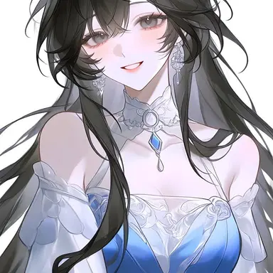 Profile image of Eloise