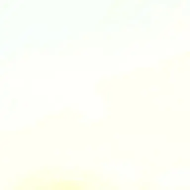 Profile image of 묭재현
