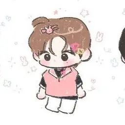 Profile image of 영재