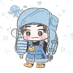 Profile image of 지훈