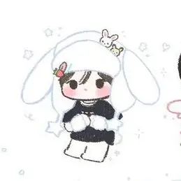 Profile image of 신유