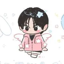 Profile image of 도훈