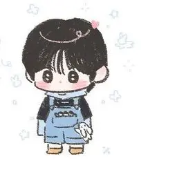 Profile image of 한진