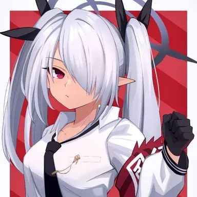 Profile image of 이오리