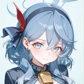 Profile image of 아코