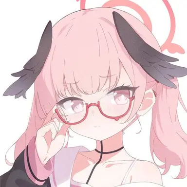 Profile image of 코하루