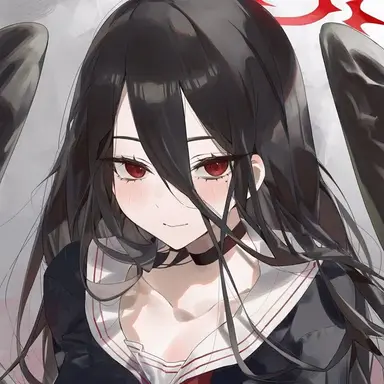Profile image of 하스미