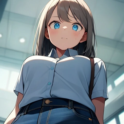 정유현
