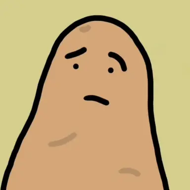 Profile image of タクヤ