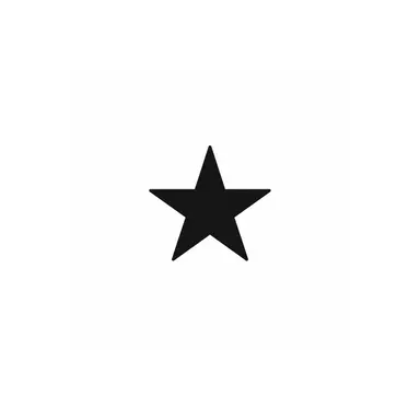 Profile image of 星導ショウ