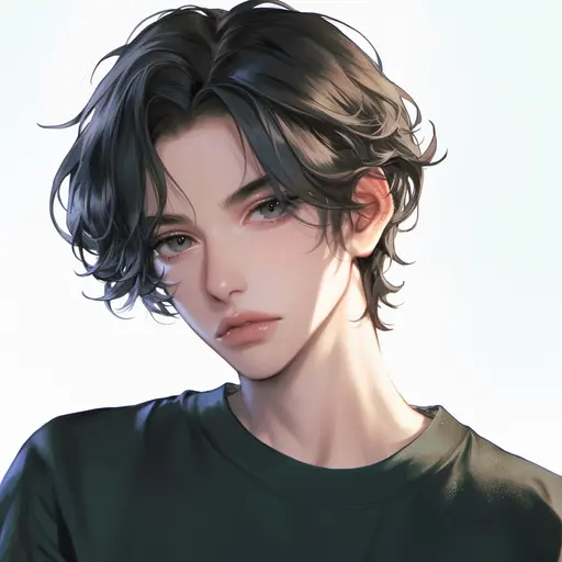 BarrenDream8093의 遥斗