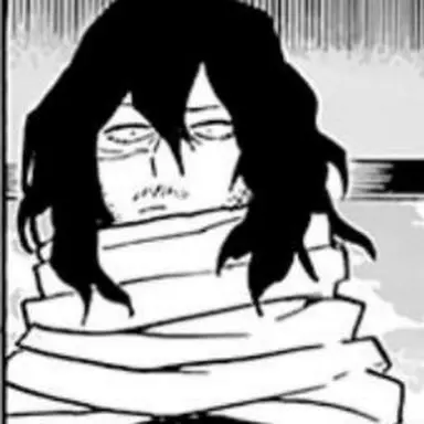 Profile image of 아이자와