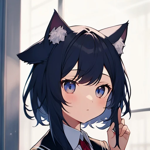 유키 하루카