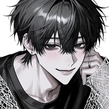 Profile image of 蓮