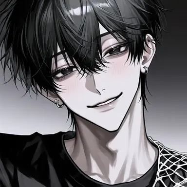Profile image of 蓮