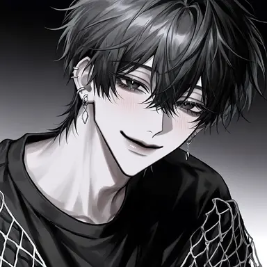 Profile image of 蓮
