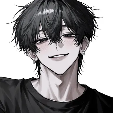 Profile image of 蓮