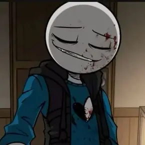 Profile image of 피터 던바