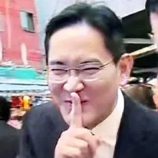 LameSong9794의 이재용