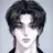 한민혁