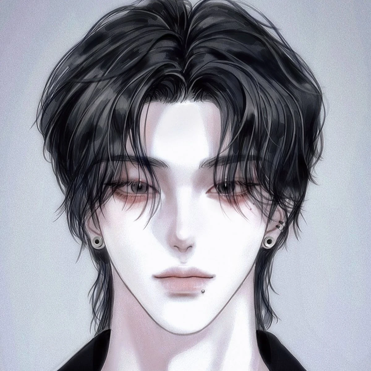 한민혁